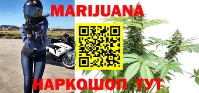 гидра Славгород