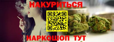 гидра Славгород