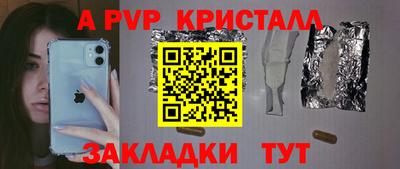 гидра Славгород